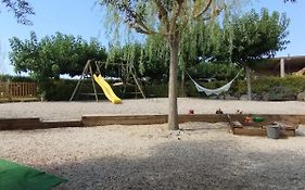 Casa De Vacaciones Can Gori